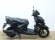 YAMAHA RAYZR