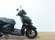 YAMAHA RAYZR