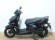 YAMAHA RAYZR