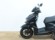 YAMAHA RAYZR