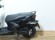 YAMAHA RAYZR