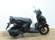 YAMAHA RAYZR