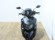 YAMAHA RAYZR