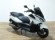 KYMCO SUPER DINK 125