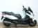 KYMCO SUPER DINK 125