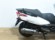 KYMCO SUPER DINK 125