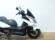 KYMCO SUPER DINK 125