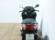 KYMCO SUPER DINK 125