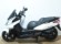 KYMCO SUPER DINK 125