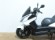 KYMCO SUPER DINK 125