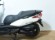 KYMCO SUPER DINK 125