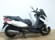 KYMCO SUPER DINK 125