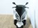 KYMCO SUPER DINK 125