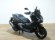 HONDA ADV 350