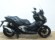 HONDA ADV 350