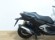 HONDA ADV 350