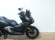 HONDA ADV 350