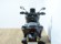 HONDA ADV 350
