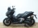 HONDA ADV 350