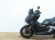 HONDA ADV 350