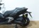 HONDA ADV 350