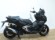 HONDA ADV 350