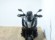 HONDA ADV 350