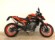 KTM DUKE 890 GP