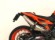 KTM DUKE 890 GP