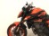 KTM DUKE 890 GP