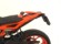 KTM DUKE 890 GP