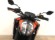 KTM DUKE 890 GP