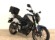 HONDA CB 125 R (TOP CASE)