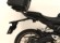 HONDA CB 125 R (TOP CASE)