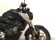 HONDA CB 125 R (TOP CASE)