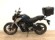 HONDA CB 125 R (TOP CASE)