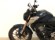HONDA CB 125 R (TOP CASE)