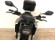 HONDA CB 125 R (TOP CASE)