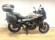 YAMAHA TRACER 9 GT (A) (TRES MALETAS)