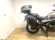 YAMAHA TRACER 9 GT (A) (TRES MALETAS)