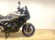 YAMAHA TRACER 9 GT (A) (TRES MALETAS)