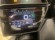 YAMAHA TRACER 9 GT (A) (TRES MALETAS)