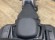 YAMAHA TRACER 9 GT (A) (TRES MALETAS)
