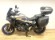 YAMAHA TRACER 9 GT (A) (TRES MALETAS)