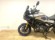 YAMAHA TRACER 9 GT (A) (TRES MALETAS)
