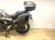 YAMAHA TRACER 9 GT (A) (TRES MALETAS)