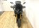 YAMAHA TRACER 9 GT (A) (TRES MALETAS)