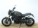 BENELLI LEONCINO 800 TRAIL (A)