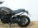 BENELLI LEONCINO 800 TRAIL (A)