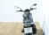 BENELLI LEONCINO 800 TRAIL (A)